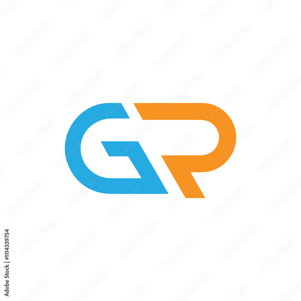 gp logo design vector template, initial gp letter logo design vector, gp Logo simple clean and elegance, GP Logo, GP Monogram, Initial GP Logo, Letter GP Logo, Creative Icon Vector. gp logo design vector template, initial gp letter logo design vector, gp Logo simple clean and elegance, GP Logo, GP Monogram, Initial GP Logo, Letter GP Logo, Creative Icon Vector.