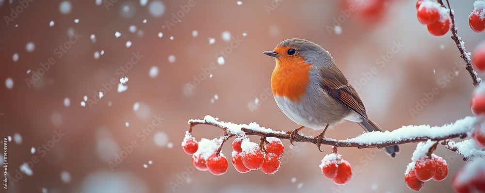 Christmas snow outdoors nature. Christmas snow outdoors nature.