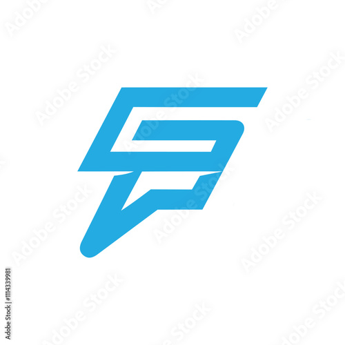 gp logo design vector template, initial gp letter logo design vector, gp Logo simple clean and elegance, GP Logo, GP Monogram, Initial GP Logo, Letter GP Logo, Creative Icon Vector. Free Download gp logo design vector template, initial gp letter logo design vector, gp Logo simple clean and elegance, GP Logo, GP Monogram, Initial GP Logo, Letter GP Logo, Creative Icon Vector. - GFXLoad