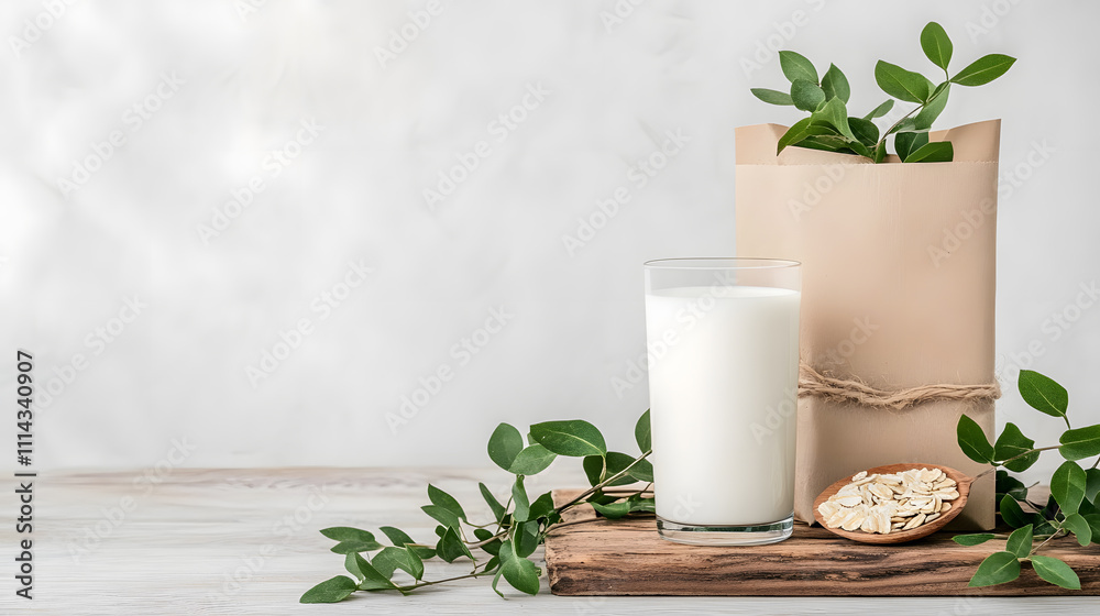 Cow or cow's milk represents healthy food. For teenagers and all ages Cow or cow's milk represents healthy food. For teenagers and all ages