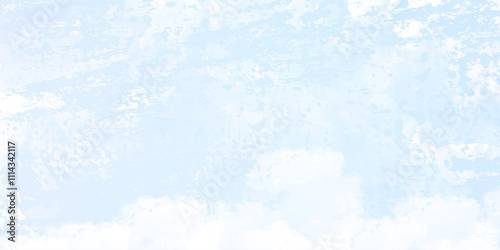 winter love blue grunge watercolor background scratch splash white effect on the color affect modern pattern creative design high-resolution wallpaper sky smoke color laxerious marble f