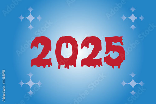 best 2025 background design for you