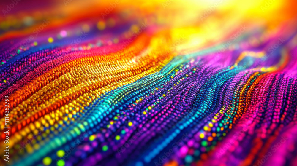 Silk dress material cloth texture pattern Silk dress material cloth texture pattern