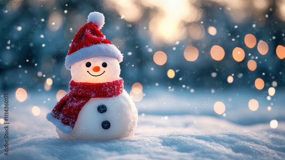 Christmas snow outdoors nature. Christmas snow outdoors nature.