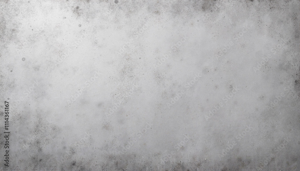 Raw concrete texture, uneven gray surface with visible air pockets and rough edges Raw concrete texture, uneven gray surface with visible air pockets and rough edges