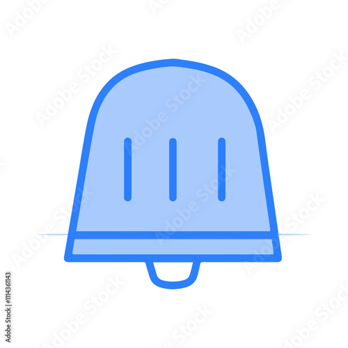 Warning attention icon symbol vector image Illustration