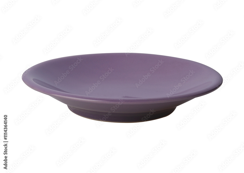 violet ceramic plate, ceramic plate on transparent png violet ceramic plate, ceramic plate on transparent png