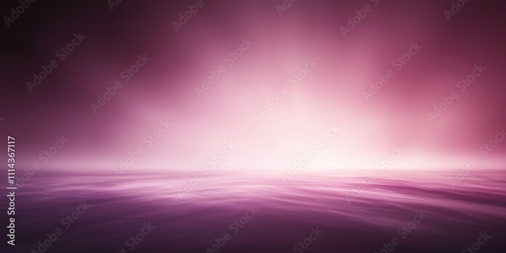 A smooth gradient colored background transitioning from deep purple to soft pink. A smooth gradient colored background transitioning from deep purple to soft pink.