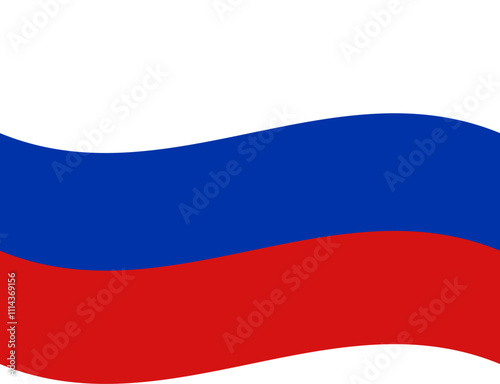Free Download Russia flag illustrator national of vectorGermany flag illustrator national of vector - GFXLoad