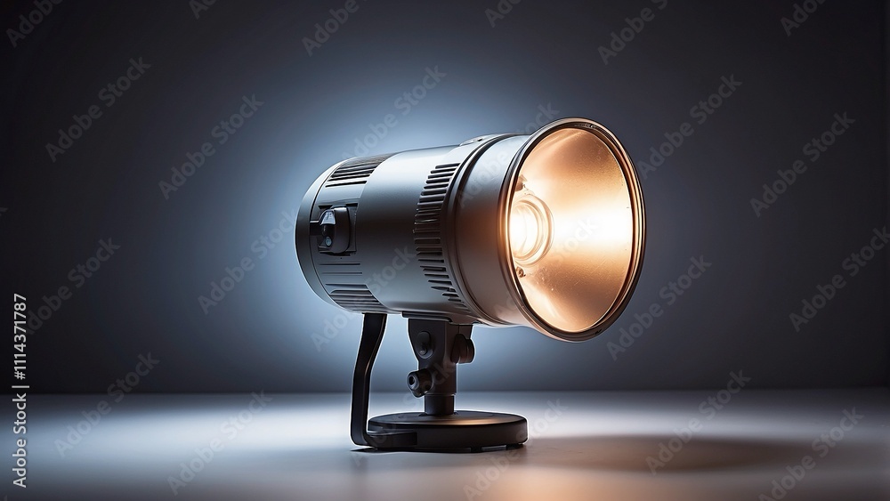 A high-resolution camera lens against a clear background. A high-resolution camera lens against a clear background.