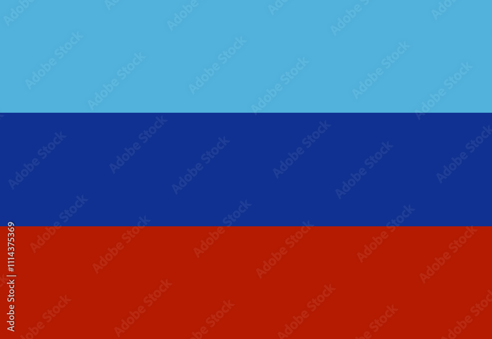 Luhansk People's flag illustrator national of vectorGermany flag illustrator national of vector Luhansk People's flag illustrator national of vectorGermany flag illustrator national of vector