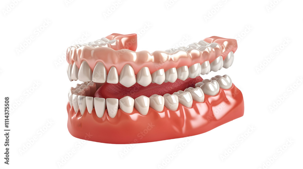 dental implants png dental implants png
