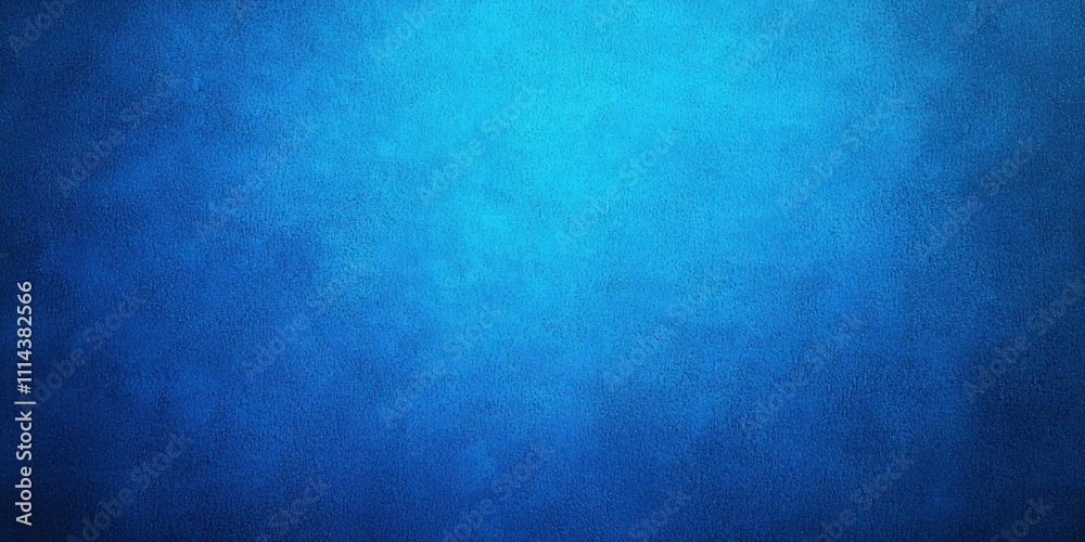 A basic generic blue background with subtle gradients, ideal for standard layouts and templates. A basic generic blue background with subtle gradients, ideal for standard layouts and templates.