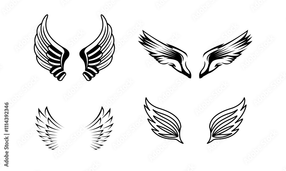 Wings logo.eps Wings logo.eps