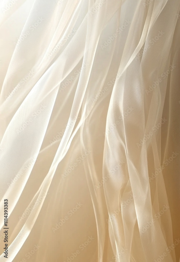 A delicate, light textured backdrop with subtle lines, adding an elegant touch to your project. A delicate, light textured backdrop with subtle lines, adding an elegant touch to your project.