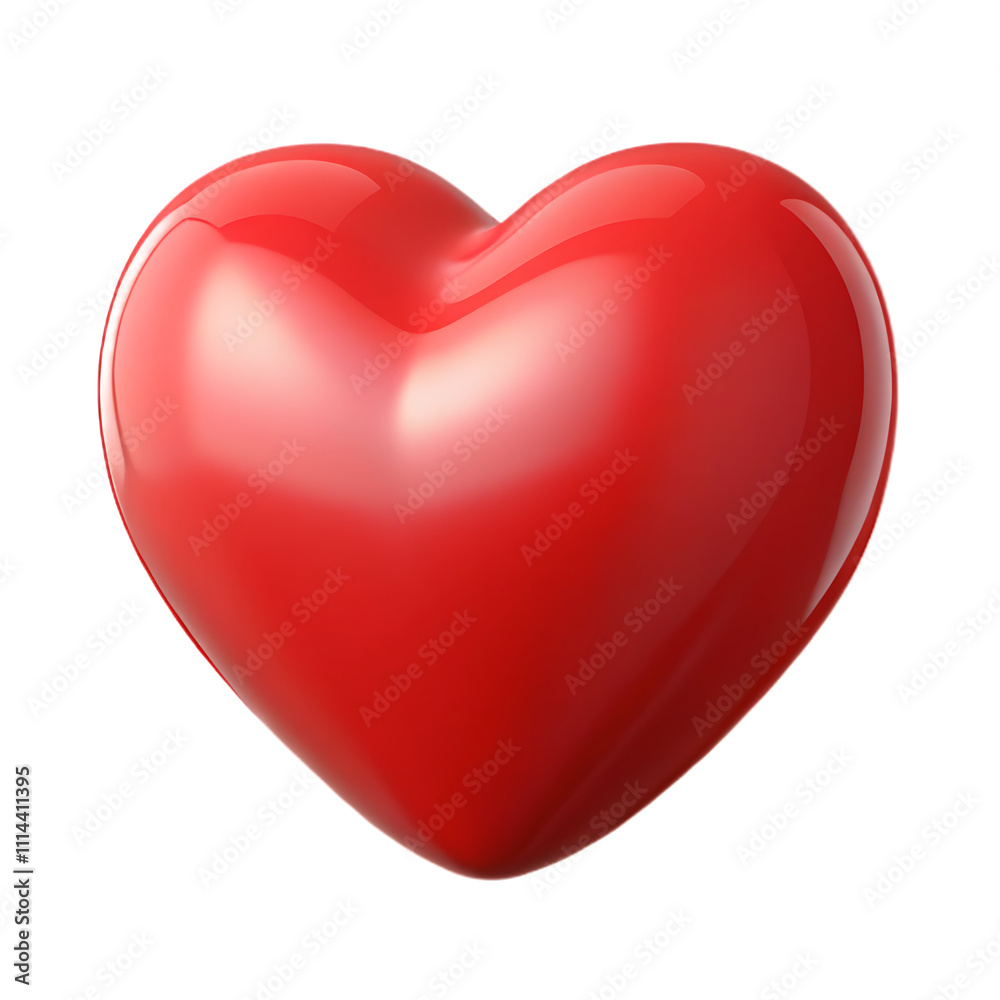 heart, love, valentine, symbol, romance, day, heart, love, valentine, symbol, romance, day,