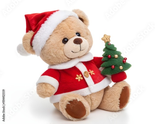 png-teddy-bear-costum-christmas-cartoon