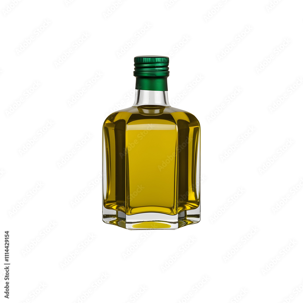 Olive oil glass bottles with olive oil splash, realistic template design ,slender tall oil bottle, A bottle of olive oil with a mock-up label. Olive oil glass bottles with olive oil splash, realistic template design ,slender tall oil bottle, A bottle of olive oil with a mock-up label.