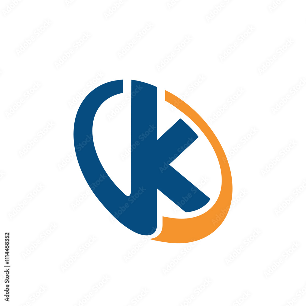 k logo vector design, initial k letter logo design vector template, K letter logo premium and unique k logo vector for any business, Letter K Logo Design Template, Set of abstract letter K logo design k logo vector design, initial k letter logo design vector template, K letter logo premium and unique k logo vector for any business, Letter K Logo Design Template, Set of abstract letter K logo design