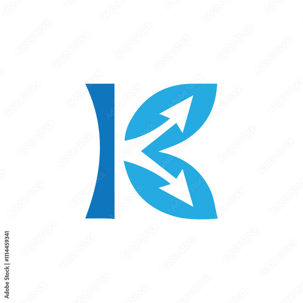 k logo vector design, initial k letter logo design vector template, K letter logo premium and unique k logo vector for any business, Letter K Logo Design Template, Set of abstract letter K logo design k logo vector design, initial k letter logo design vector template, K letter logo premium and unique k logo vector for any business, Letter K Logo Design Template, Set of abstract letter K logo design