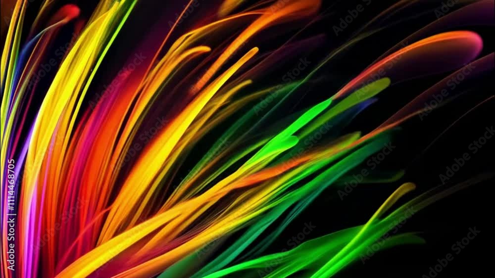 abstract colorful background abstract colorful background