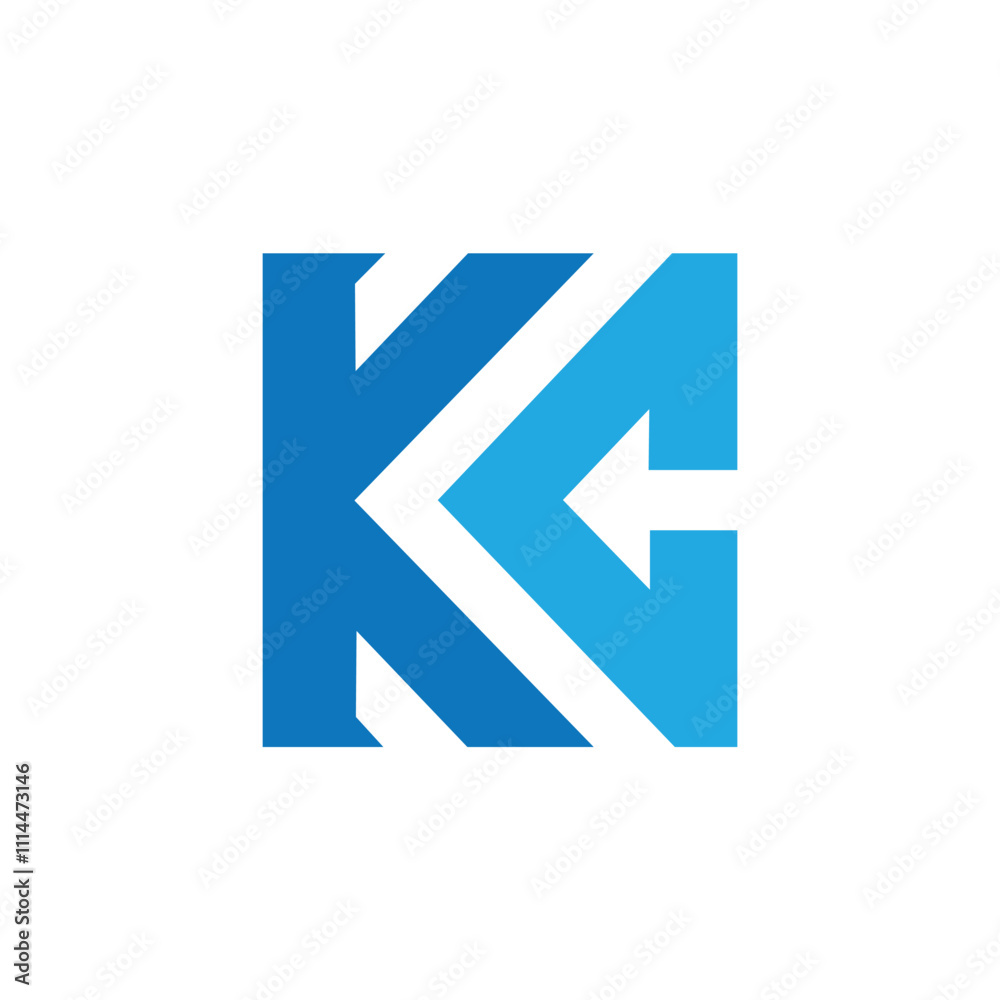 kc logo design vector template, initial kc letter logo, ck logo design, initial ck letter logo vector design, Letters CK and KC 3D Monogram Logo, Suitable for business with CK or KC initials, KC logo kc logo design vector template, initial kc letter logo, ck logo design, initial ck letter logo vector design, Letters CK and KC 3D Monogram Logo, Suitable for business with CK or KC initials, KC logo