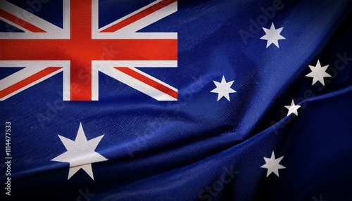 country flag
