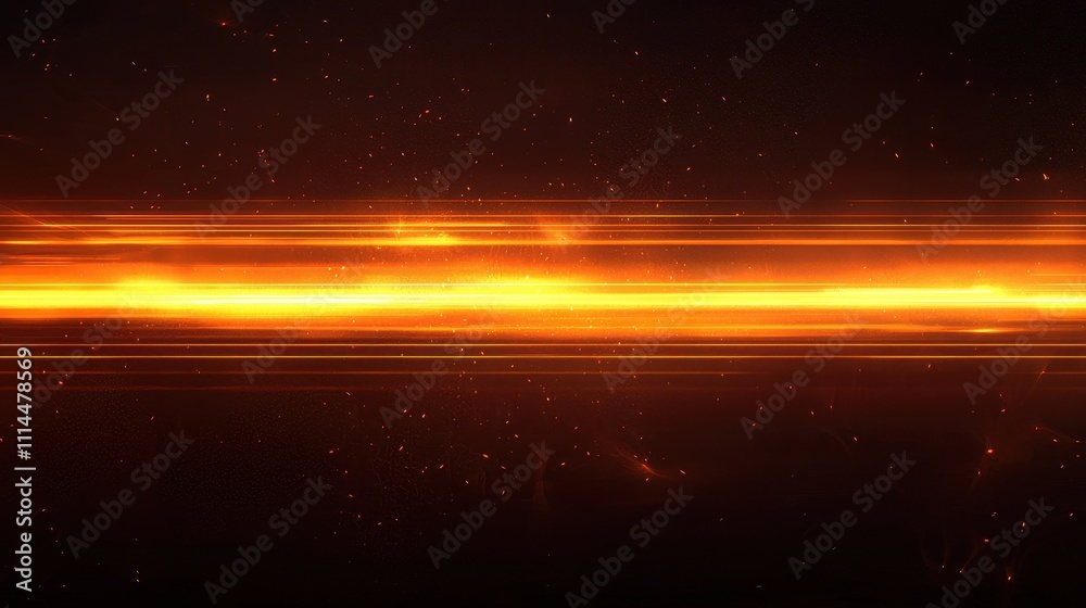 Vibrant Neon Abstract Design with Smooth Lines and Dynamic Colors for Creative Projects Vibrant Neon Abstract Design with Smooth Lines and Dynamic Colors for Creative Projects