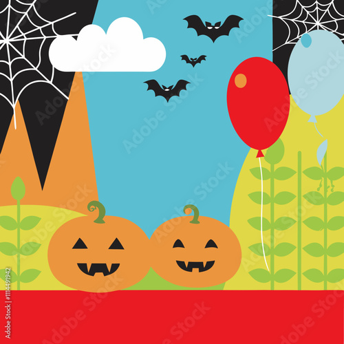 candy, carnival, celebration, costume, creepy, fun, halloween, holiday, jack-o-lantern, lantern, party, pumpkin, spooky, trick or treat, witch
