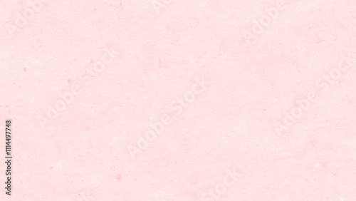 brown empty old vintage paper background. Paper texture