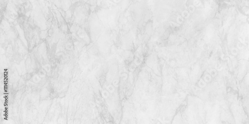 Old marble wall with beautiful grunge effect, Surface of old and dirty outdoor building wall or concrete or marble, Rustic concrete surface image for shabby chic backdrop vector grunge texture.