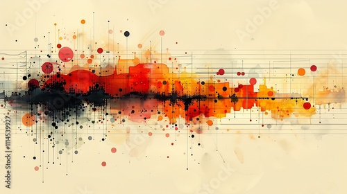 Illustrated breakdown of harmonic function music theory tonic dominant and subdominant chords mapped out in various keys photo