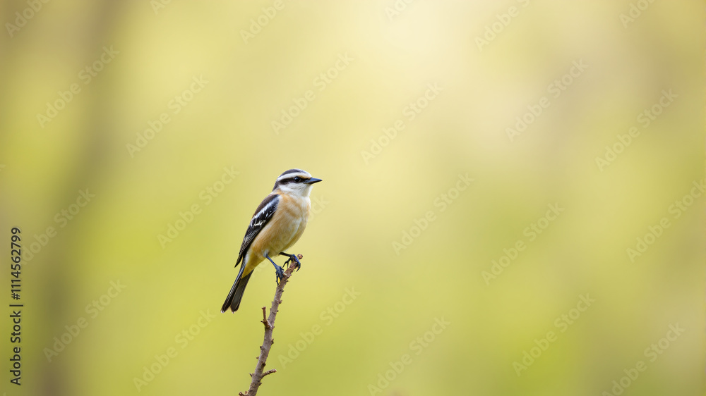Obraz premium Captivating Bird Photography A Glimpse into Nature's Beauty and Wildlife Diversity