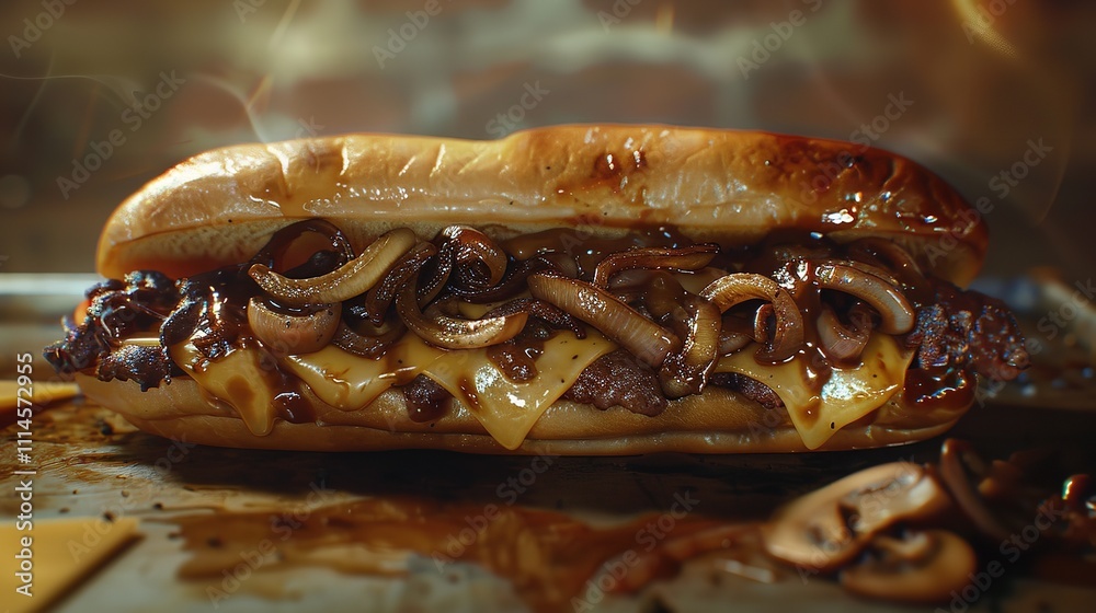 Cheesesteak sandwich philly cheesesteak Cheesesteak sandwich philly cheesesteak