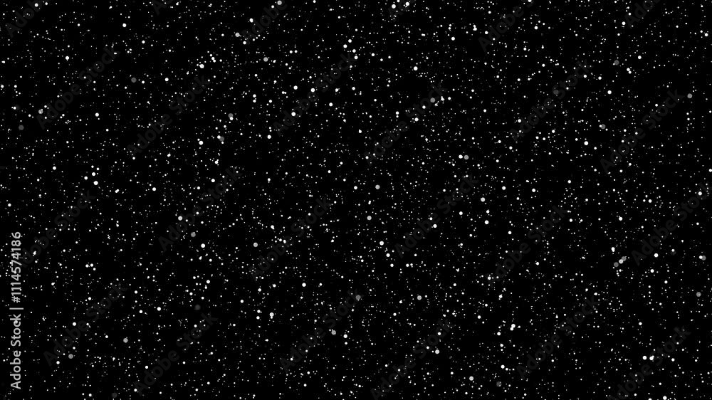 Space background star zoom Hyperspace jump through the stars to a distant space. 4K traveling through star fields flying light speed journey through a wormhole to the end of tunnel in. 3D Illustration