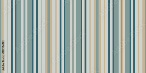 Swatch rug of bedding print. Wedding native in elegance ornamental. Latin ornament with endless skirt.