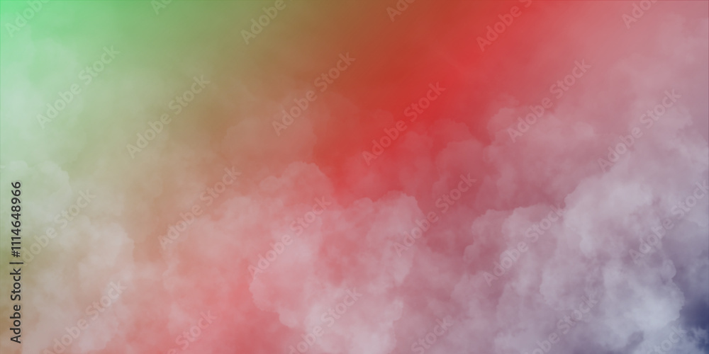 Obraz premium abstract watercolor background