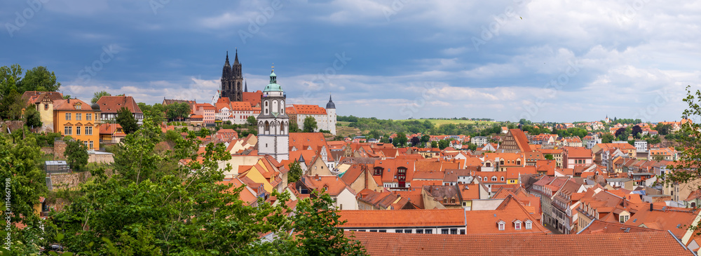 Obraz premium germany