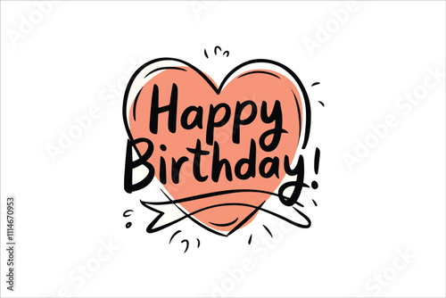 HBD