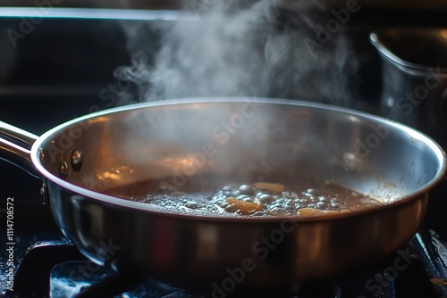 cooking sauce for main dish