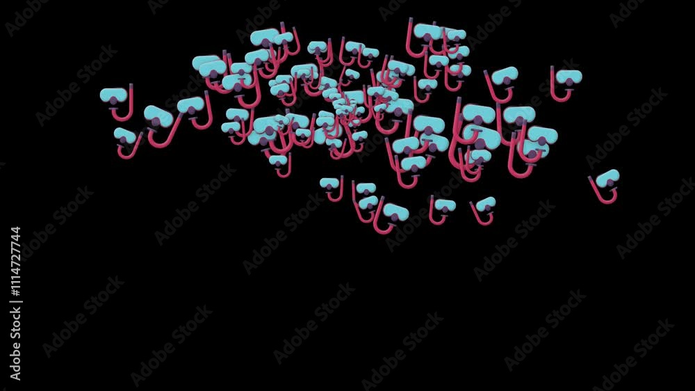 animated emoji, moving emoji, dynamic emoji, looping emoji, seamless ...