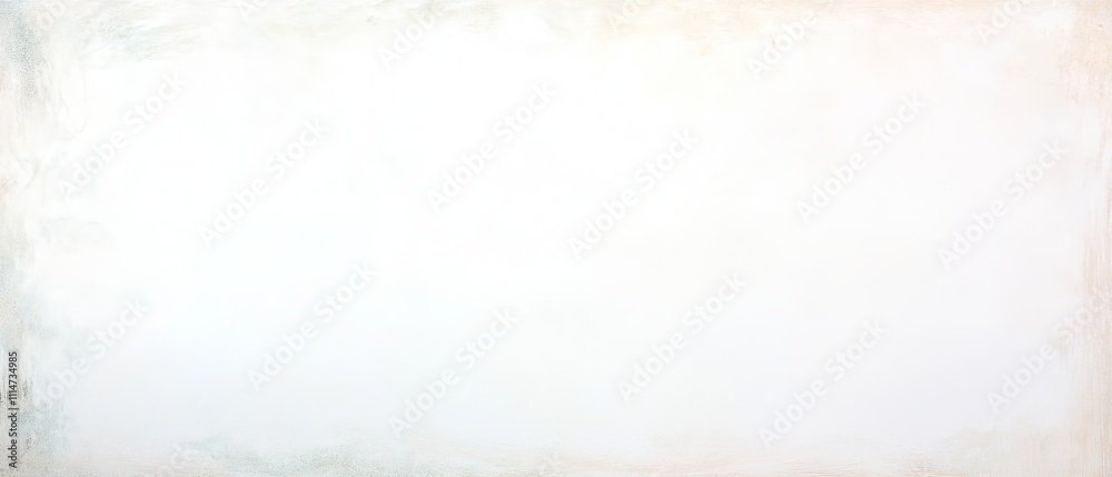 Obraz premium pastel framework for invitation or congratulation