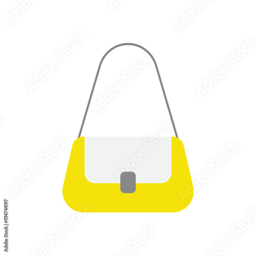 Bag vector icon Free Download Bag vector icon - GFXLoad