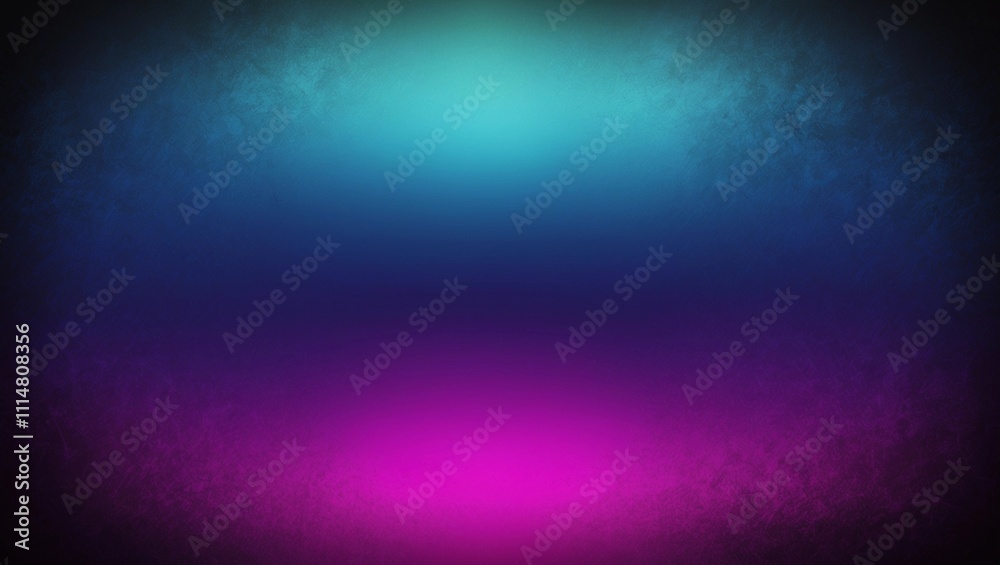 Obraz premium Colorful Gradient Wallpaper Background, Desktop Wallpaper