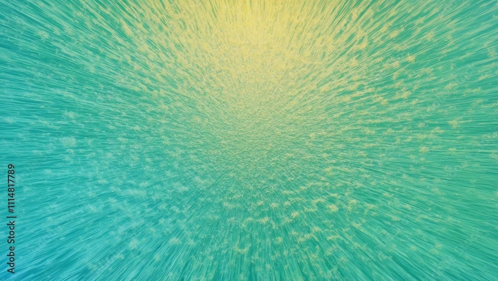 Obraz premium Colorful Gradient Wallpaper Background