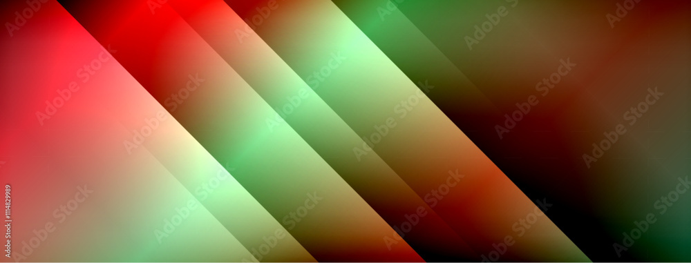 Light shadow lines dynamic gradient background Light shadow lines dynamic gradient background