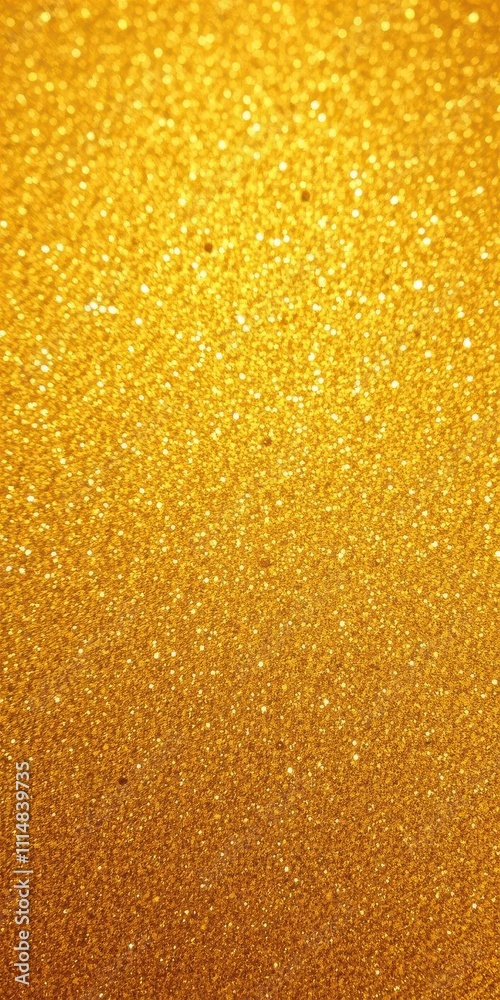 A mesmerizing gold glitter texture background with sparkling effects, bright, texture A mesmerizing gold glitter texture background with sparkling effects, bright, texture