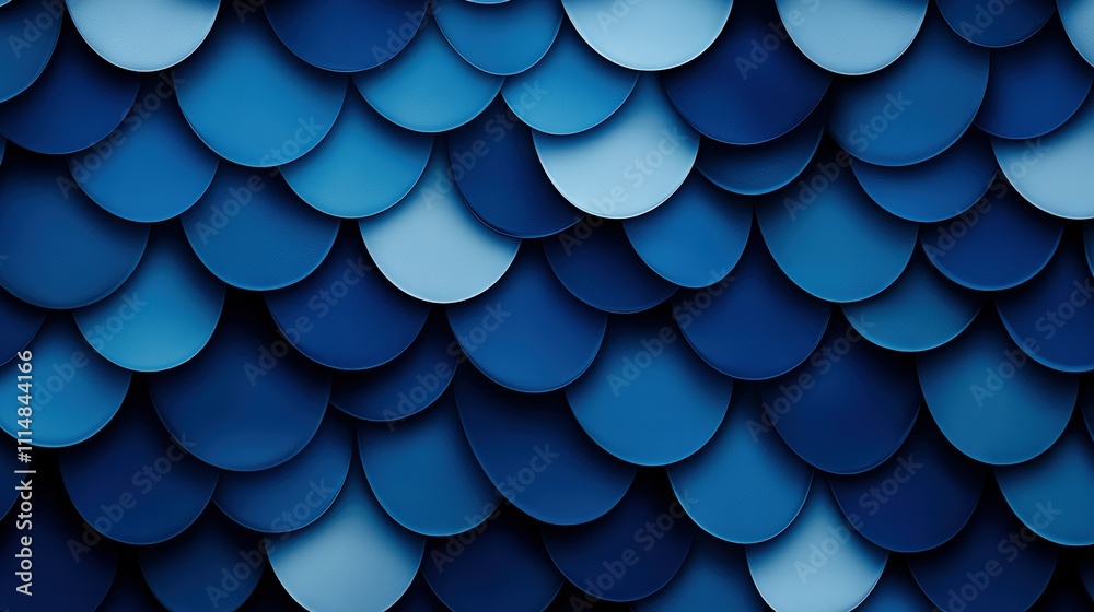 A close-up of a blue bird's feathers with water droplets on their scales A close-up of a blue bird's feathers with water droplets on their scales