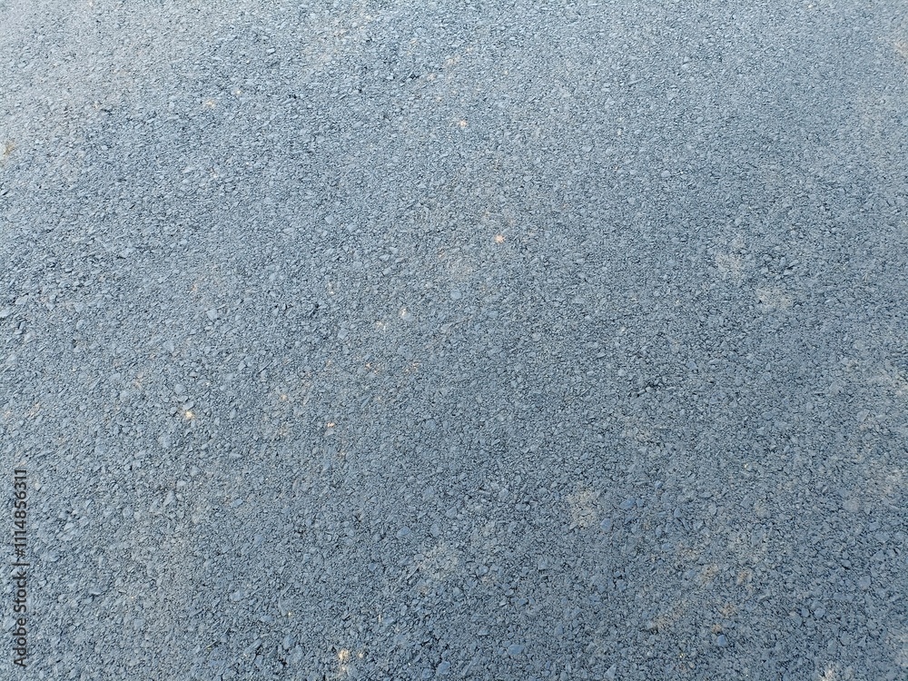 Fototapeta premium asphalt textured background
