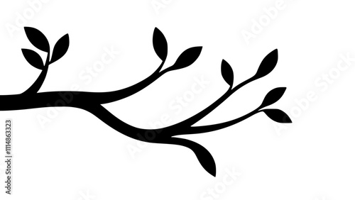 A black and white drawing of an acorn